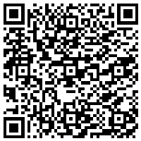 QR Code for bitcoin:bitcoin:bitcoin:bitcoin:bitcoin:bitcoin:bitcoin:bitcoin:bitcoin:bitcoin:dash:XegKc9fsar5FVCHqQdFUDwc7MVfM16RRE2