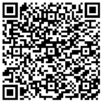 QR Code for bitcoin:bitcoin:bitcoin:bitcoin:bitcoin:bitcoin:bitcoin:bitcoin:bitcoin:bitcoin:dash:XegMRAzgcfGCbP6NroFHzdEvDVMbVRRpkV