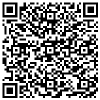 QR Code for bitcoin:bitcoin:bitcoin:bitcoin:bitcoin:bitcoin:bitcoin:bitcoin:bitcoin:bitcoin:dash:XegQSh2u7jgvvBeHo5VGv7wBLLNFDSgPtc