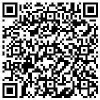 QR Code for bitcoin:bitcoin:bitcoin:bitcoin:bitcoin:bitcoin:bitcoin:bitcoin:bitcoin:bitcoin:dash:XegRFfTeT12kdZNaVSAn9bEe4WTmegQ9VG