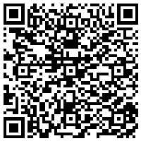QR Code for bitcoin:bitcoin:bitcoin:bitcoin:bitcoin:bitcoin:bitcoin:bitcoin:bitcoin:bitcoin:dash:XegUkgPb6eKN6y856UfpmSWZvQqf4WuzJS