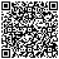 QR Code for bitcoin:bitcoin:bitcoin:bitcoin:bitcoin:bitcoin:bitcoin:bitcoin:bitcoin:bitcoin:dash:XegVDhcaBUMsdrCkrU6xL3oKn7Yu7dTL8y