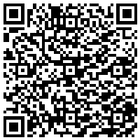 QR Code for bitcoin:bitcoin:bitcoin:bitcoin:bitcoin:bitcoin:bitcoin:bitcoin:bitcoin:bitcoin:dash:XegVEYiJSUSev5Lo8kgA98fAJC7e51Q8tN