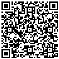 QR Code for bitcoin:bitcoin:bitcoin:bitcoin:bitcoin:bitcoin:bitcoin:bitcoin:bitcoin:bitcoin:dash:XegWNcVEXmSbAUF4jbcoa6Y9fJjhovuJGe
