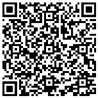 QR Code for bitcoin:bitcoin:bitcoin:bitcoin:bitcoin:bitcoin:bitcoin:bitcoin:bitcoin:bitcoin:dash:XegYCryysz2uEmGz1i4Ht8ZWiVHWBdcgNH