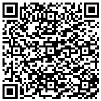 QR Code for bitcoin:bitcoin:bitcoin:bitcoin:bitcoin:bitcoin:bitcoin:bitcoin:bitcoin:bitcoin:dash:Xega5zbXFdW7TFr4k5fWNitBsNDU9tAFkW
