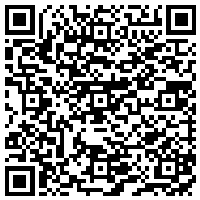 QR Code for bitcoin:bitcoin:bitcoin:bitcoin:bitcoin:bitcoin:bitcoin:bitcoin:bitcoin:bitcoin:dash:XegbY4WyyNNz8neMYCDT3dH8ArVLo8ny8P