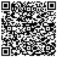 QR Code for bitcoin:bitcoin:bitcoin:bitcoin:bitcoin:bitcoin:bitcoin:bitcoin:bitcoin:bitcoin:dash:XegcStHpqY1EcLL2oLD1cQbEe1Sn6idHtG
