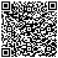 QR Code for bitcoin:bitcoin:bitcoin:bitcoin:bitcoin:bitcoin:bitcoin:bitcoin:bitcoin:bitcoin:dash:Xege2LWNpucBUA8fM3Q6XjGRXcwe2aR8uf