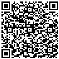 QR Code for bitcoin:bitcoin:bitcoin:bitcoin:bitcoin:bitcoin:bitcoin:bitcoin:bitcoin:bitcoin:dash:XegeKnrmDNoaZRAKRTv3Dc8gMMgwrPFhfJ