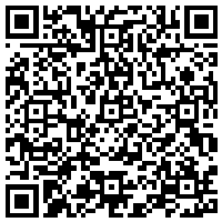 QR Code for bitcoin:bitcoin:bitcoin:bitcoin:bitcoin:bitcoin:bitcoin:bitcoin:bitcoin:bitcoin:dash:XegeLEc71KThpKaaSqBxK96S5DuSgiYt4S