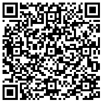 QR Code for bitcoin:bitcoin:bitcoin:bitcoin:bitcoin:bitcoin:bitcoin:bitcoin:bitcoin:bitcoin:dash:XeggApv2LVEtRjot6zQiDSDfDRYoUPqpkn