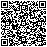 QR Code for bitcoin:bitcoin:bitcoin:bitcoin:bitcoin:bitcoin:bitcoin:bitcoin:bitcoin:bitcoin:dash:XegmLWc5yXbjRNvsscpAPrPCNUBu7Kspza