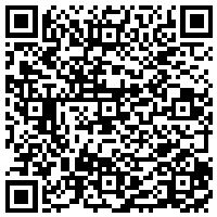 QR Code for bitcoin:bitcoin:bitcoin:bitcoin:bitcoin:bitcoin:bitcoin:bitcoin:bitcoin:bitcoin:dash:XegmrFaTJMTcXxUEKrajhS7wfAkVCSj4KM