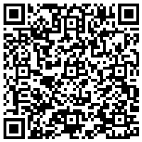 QR Code for bitcoin:bitcoin:bitcoin:bitcoin:bitcoin:bitcoin:bitcoin:bitcoin:bitcoin:bitcoin:dash:XegpDej7kApFHTfsWZL6idSsujx3dtmASN