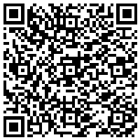 QR Code for bitcoin:bitcoin:bitcoin:bitcoin:bitcoin:bitcoin:bitcoin:bitcoin:bitcoin:bitcoin:dash:XegqDZ8LpgfxiC44HDPDFxpj8ndEgoovVT