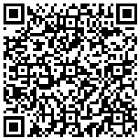 QR Code for bitcoin:bitcoin:bitcoin:bitcoin:bitcoin:bitcoin:bitcoin:bitcoin:bitcoin:bitcoin:dash:XegtjBdcnWRLCb7pi43nfbToaTUTjcpKLu