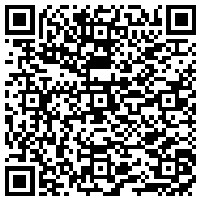 QR Code for bitcoin:bitcoin:bitcoin:bitcoin:bitcoin:bitcoin:bitcoin:bitcoin:bitcoin:bitcoin:dash:XeguqRvggioeasdo2m1CCo72SnKrPddZYC