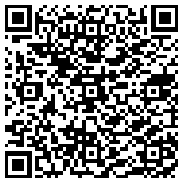 QR Code for bitcoin:bitcoin:bitcoin:bitcoin:bitcoin:bitcoin:bitcoin:bitcoin:bitcoin:bitcoin:dash:XegvKacsmPkfM3ASDLqaBdSyzyYdRL1JnM