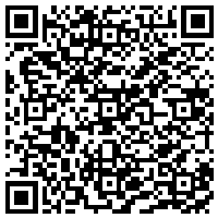 QR Code for bitcoin:bitcoin:bitcoin:bitcoin:bitcoin:bitcoin:bitcoin:bitcoin:bitcoin:bitcoin:dash:XegvuLbRMLERBxN9WRiU7TWiVLSzomZcV7