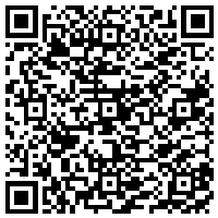 QR Code for bitcoin:bitcoin:bitcoin:bitcoin:bitcoin:bitcoin:bitcoin:bitcoin:bitcoin:bitcoin:dash:Xegws6eeExLmsLsFPCCFdxjnj76Vv5X2S2