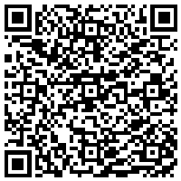 QR Code for bitcoin:bitcoin:bitcoin:bitcoin:bitcoin:bitcoin:bitcoin:bitcoin:bitcoin:bitcoin:dash:XegxDtLAN4tz9RaAtcaeLXBudW2xnnut4y