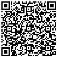 QR Code for bitcoin:bitcoin:bitcoin:bitcoin:bitcoin:bitcoin:bitcoin:bitcoin:bitcoin:bitcoin:dash:XegzFJhMk59JTweWJGNWfdFcNPfBd2LbP5