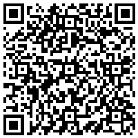 QR Code for bitcoin:bitcoin:bitcoin:bitcoin:bitcoin:bitcoin:bitcoin:bitcoin:bitcoin:bitcoin:dash:Xeh1WMbPxTbbUypP6wP7S8oBmb4yR5Aewf