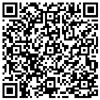 QR Code for bitcoin:bitcoin:bitcoin:bitcoin:bitcoin:bitcoin:bitcoin:bitcoin:bitcoin:bitcoin:dash:Xeh2JWr31wNgsgfmXTqPyetiHfLSyRoTuL