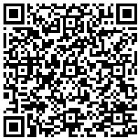 QR Code for bitcoin:bitcoin:bitcoin:bitcoin:bitcoin:bitcoin:bitcoin:bitcoin:bitcoin:bitcoin:dash:Xeh4fyPRbb6u5BoxLPQRL1NycZ8Uvkw1TU
