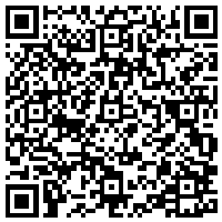QR Code for bitcoin:bitcoin:bitcoin:bitcoin:bitcoin:bitcoin:bitcoin:bitcoin:bitcoin:bitcoin:dash:Xeh4o3r9BUEgtAA247RaiJB6ZgPUcppa9V