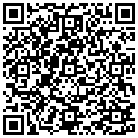 QR Code for bitcoin:bitcoin:bitcoin:bitcoin:bitcoin:bitcoin:bitcoin:bitcoin:bitcoin:bitcoin:dash:Xeh5fAWyyWMhZS7HNpVRNeGLDZVyfds9hG