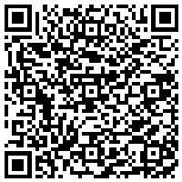 QR Code for bitcoin:bitcoin:bitcoin:bitcoin:bitcoin:bitcoin:bitcoin:bitcoin:bitcoin:bitcoin:dash:XehAA7NqaCqBspBi6YEjTCN3oxijDVnKoC