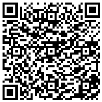 QR Code for bitcoin:bitcoin:bitcoin:bitcoin:bitcoin:bitcoin:bitcoin:bitcoin:bitcoin:bitcoin:dash:XehBZbYPmESTFARSngS2uB2i3JEGeXkYxa
