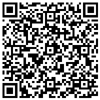 QR Code for bitcoin:bitcoin:bitcoin:bitcoin:bitcoin:bitcoin:bitcoin:bitcoin:bitcoin:bitcoin:dash:XehCMP4FC8JWLb36PHBzBnYsqpaJsjPjWr