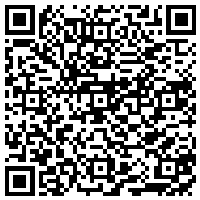 QR Code for bitcoin:bitcoin:bitcoin:bitcoin:bitcoin:bitcoin:bitcoin:bitcoin:bitcoin:bitcoin:dash:XehCbAzDaFWGtAk8X1BGu6idXfcGaPpbDw
