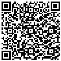 QR Code for bitcoin:bitcoin:bitcoin:bitcoin:bitcoin:bitcoin:bitcoin:bitcoin:bitcoin:bitcoin:dash:XehCuACWBXix79kFmnL51QENphY2Yr7FvK