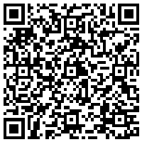 QR Code for bitcoin:bitcoin:bitcoin:bitcoin:bitcoin:bitcoin:bitcoin:bitcoin:bitcoin:bitcoin:dash:XehCzcLSfS5bhH1AwVNhJ85iK1dPWXPyPd