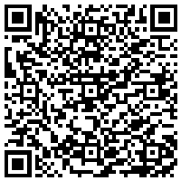 QR Code for bitcoin:bitcoin:bitcoin:bitcoin:bitcoin:bitcoin:bitcoin:bitcoin:bitcoin:bitcoin:dash:XehDX7a27y5VpEFXvtyqwr82mLcsjkTx8X
