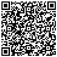 QR Code for bitcoin:bitcoin:bitcoin:bitcoin:bitcoin:bitcoin:bitcoin:bitcoin:bitcoin:bitcoin:dash:XehEQcPs5sLSfkFT6RSADemUD5QQbbhYZH