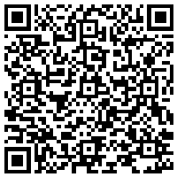 QR Code for bitcoin:bitcoin:bitcoin:bitcoin:bitcoin:bitcoin:bitcoin:bitcoin:bitcoin:bitcoin:dash:XehFXcu3cBBVTLEXERRFPwcdYLeTCpae7v