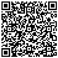 QR Code for bitcoin:bitcoin:bitcoin:bitcoin:bitcoin:bitcoin:bitcoin:bitcoin:bitcoin:bitcoin:dash:XehGASDfscgxFuHVjAvSDabdfZk2q9Kq3k
