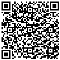 QR Code for bitcoin:bitcoin:bitcoin:bitcoin:bitcoin:bitcoin:bitcoin:bitcoin:bitcoin:bitcoin:dash:XehGhkCmDgUtupGe6bU2Hitxr848mKELQC