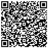 QR Code for bitcoin:bitcoin:bitcoin:bitcoin:bitcoin:bitcoin:bitcoin:bitcoin:bitcoin:bitcoin:dash:XehHB8eb1Dr6LGXygcvBy3brfGoPvNC2AB