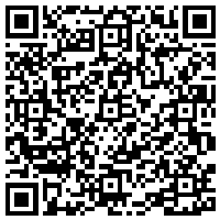 QR Code for bitcoin:bitcoin:bitcoin:bitcoin:bitcoin:bitcoin:bitcoin:bitcoin:bitcoin:bitcoin:dash:XehKf2g9PZXF3WBtCAvzbj6CCgHamWVa8m