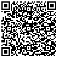 QR Code for bitcoin:bitcoin:bitcoin:bitcoin:bitcoin:bitcoin:bitcoin:bitcoin:bitcoin:bitcoin:dash:XehMC1PoeeukaWaqZd1TKST7u2qWN84WFa