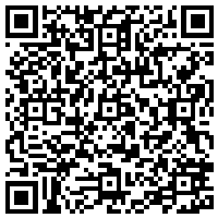 QR Code for bitcoin:bitcoin:bitcoin:bitcoin:bitcoin:bitcoin:bitcoin:bitcoin:bitcoin:bitcoin:dash:XehRutsfppJrYKB8rSzvZUPSR2MqAzNFHy