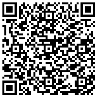 QR Code for bitcoin:bitcoin:bitcoin:bitcoin:bitcoin:bitcoin:bitcoin:bitcoin:bitcoin:bitcoin:dash:XehSQ2buM2DEzuBi2MPYzk45yAvEdT1HKn