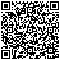 QR Code for bitcoin:bitcoin:bitcoin:bitcoin:bitcoin:bitcoin:bitcoin:bitcoin:bitcoin:bitcoin:dash:XehSTdxV1WcVmPyBfApouMa33qQZeqhr13
