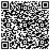 QR Code for bitcoin:bitcoin:bitcoin:bitcoin:bitcoin:bitcoin:bitcoin:bitcoin:bitcoin:bitcoin:dash:XehSYKhQu2Vb62qyZGYAt7LSA3bfp5Hocr
